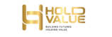 Hold Value